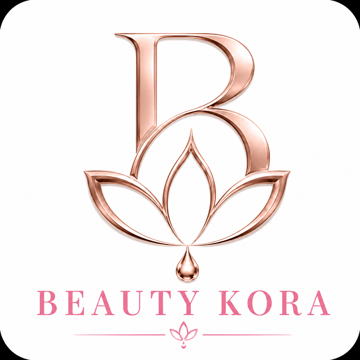 BeautyKora