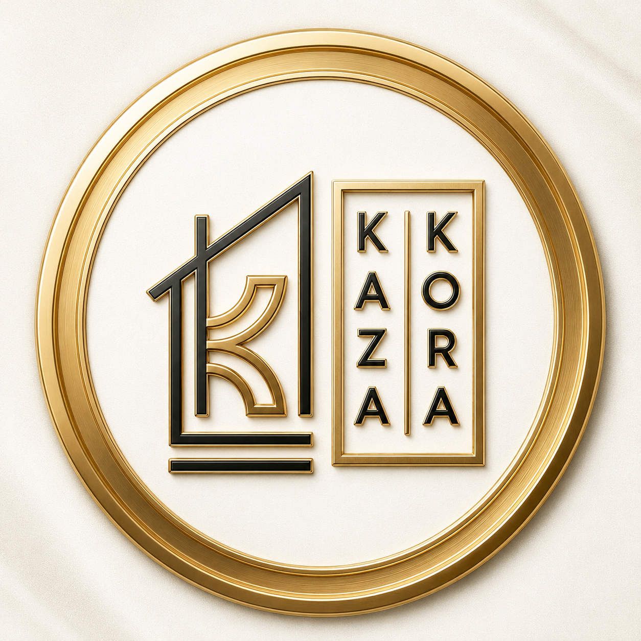 KazaKora