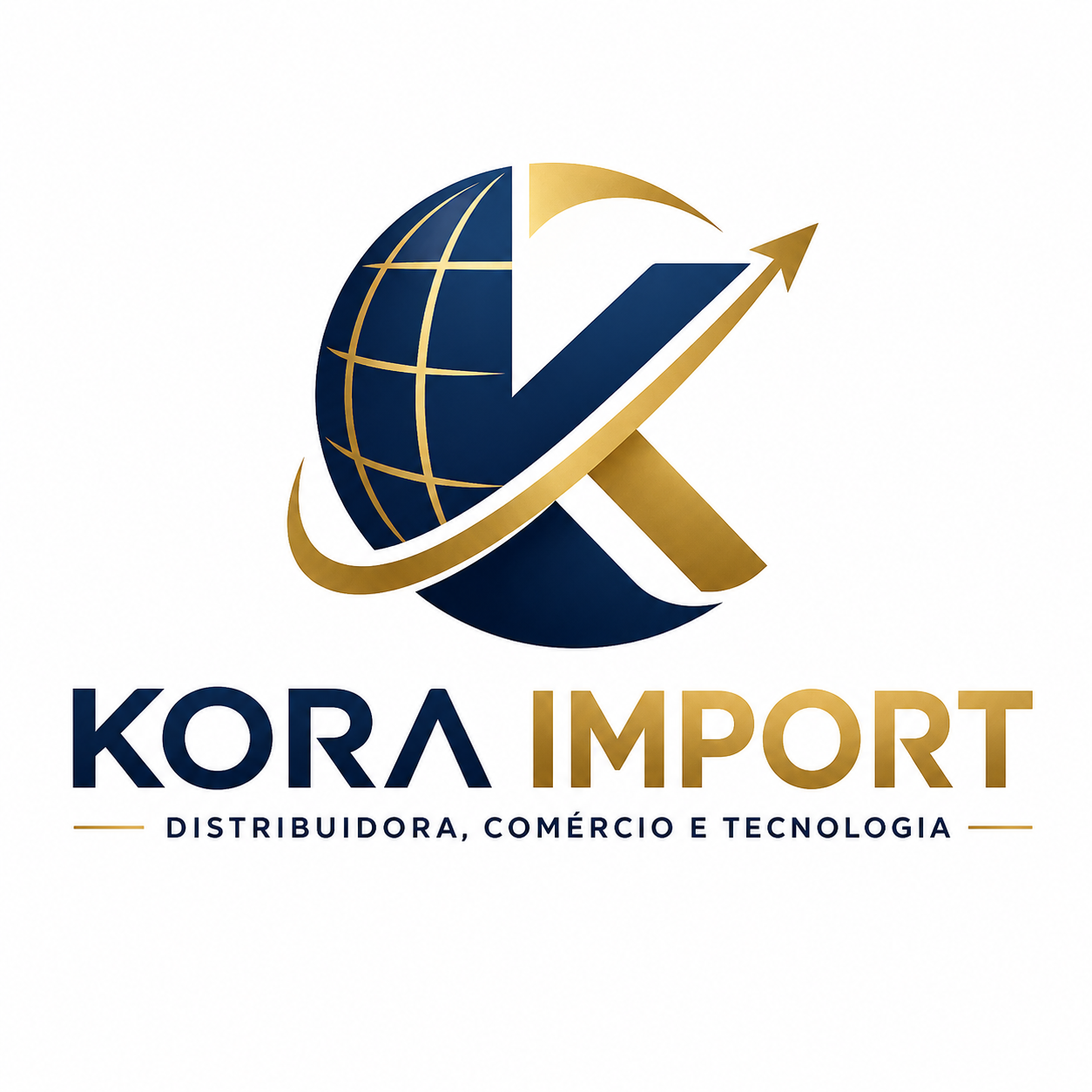 Kora Imports